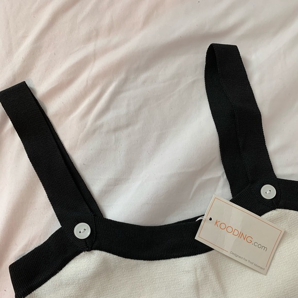 SOLD!! 🚫🚫 - Picture 2 of 4